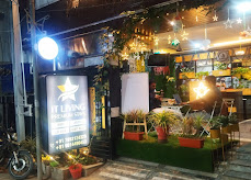 Star IT Living Premium Stays